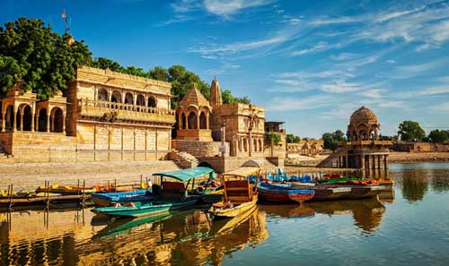 golden-triangle-tour-14-nights-15-days