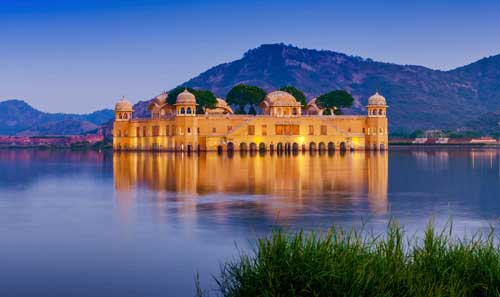 golden-triangle-tour-3-nights-4-days