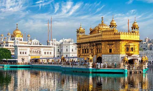 golden-triangle-tour-with-amritsar