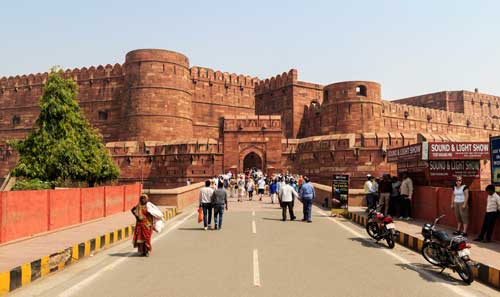 overnight-agra-tour-from-delhi