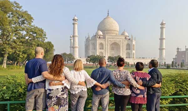 same-day-taj-mahal-tour-by-car-from-delhi