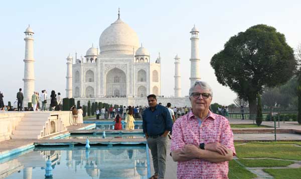 sunrise-taj-mahal-tour-from-delhi