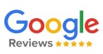 Google Reviews